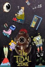 Watch SpongeBob SquarePants Presents the Tidal Zone (TV Special 2023) Putlocker