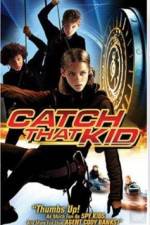Watch Catch That Kid Putlocker