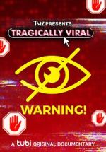 Watch TMZ Presents: TRAGICALLY VIRAL Putlocker