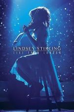 Watch Lindsey Stirling: Live from London Putlocker