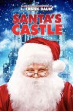 Watch Santa\'s Castle Putlocker
