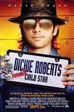 Watch Dickie Roberts: Former Child Star Putlocker