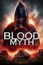 Watch Blood Myth Putlocker