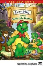 Watch Franklin and the Turtle Lake Treasure Putlocker