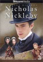 Watch The Life and Adventures of Nicholas Nickleby Putlocker