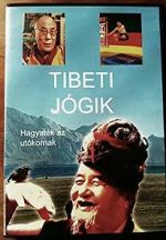 Watch The Yogis of Tibet Putlocker