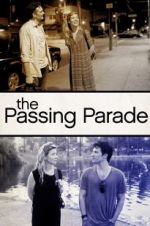 Watch The Passing Parade Putlocker