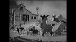 Watch Buddy\'s Bug Hunt (Short 1935) Putlocker
