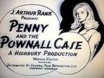 Watch Penny and the Pownall Case Putlocker