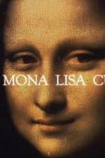 Watch The Mona Lisa Curse Putlocker