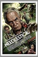 Watch Needlestick Putlocker