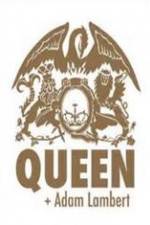 Watch Queen And Adam Lambert Rock Big Ben Live Putlocker