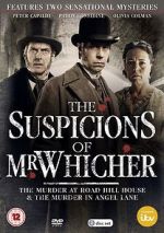Watch The Suspicions of Mr Whicher: The Murder at Road Hill House Putlocker