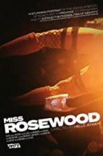 Watch Miss Rosewood Putlocker