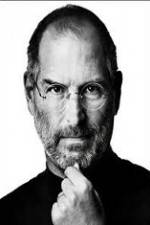 Watch Discovery Channel - iGenius How Steve Jobs Changed the World Putlocker