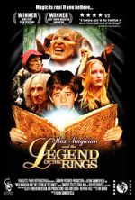 Watch Max Magician and the Legend of the Rings Putlocker