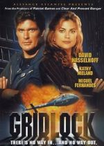 Watch Gridlock Putlocker
