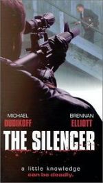 Watch The Silencer Putlocker