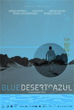 Watch Blue Desert Putlocker