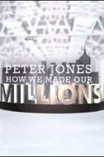 Watch How We Made Our Millions Putlocker