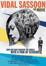 Watch Vidal Sassoon: The Movie Putlocker