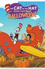 Watch The Cat in the Hat Knows a Lot About Halloween! Putlocker