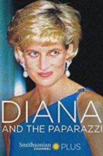 Watch Diana and the Paparazzi Putlocker