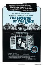 Watch The House by the Lake Putlocker