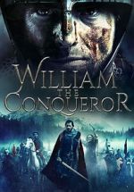 Watch William the Conqueror Putlocker