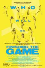 Watch Finishing the Game: The Search for a New Bruce Lee Putlocker