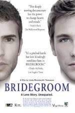 Watch Bridegroom Putlocker