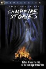 Watch Campfire Stories Putlocker