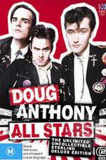 Watch Doug Anthony All Stars Ultimate Collection Putlocker