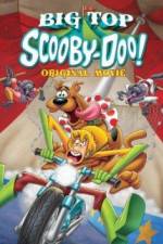 Watch Big Top Scooby-Doo Putlocker