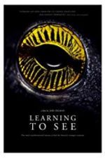 Watch Learning to See: The World of Insects Putlocker