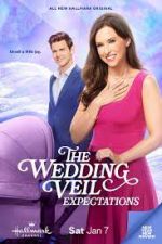 Watch The Wedding Veil Expectations Putlocker