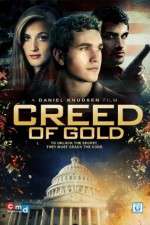 Watch Creed of Gold Putlocker