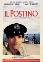 Watch The Postman (Il Postino) Putlocker