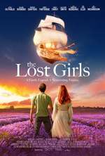 Watch The Lost Girls Putlocker