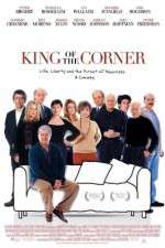 Watch King of the Corner Putlocker