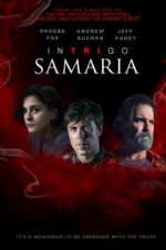 Watch Intrigo: Samaria Putlocker