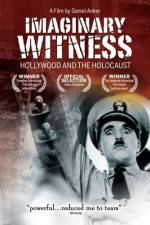 Watch Imaginary Witness Hollywood and the Holocaust Putlocker