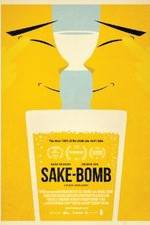 Watch Sake-Bomb Putlocker