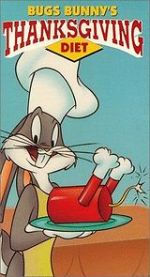 Watch Bugs Bunny\'s Thanksgiving Diet (TV Short 1979) Putlocker