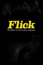 Watch Flick Putlocker
