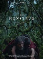 Watch El Monstruo (Short 2022) Putlocker