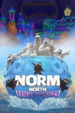 Watch Norm of the North: Family Vacation Putlocker