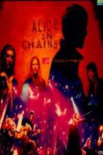 Watch Alice In Chains: MTV Unplugged Putlocker