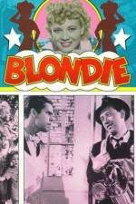 Watch Blondie Meets the Boss Putlocker