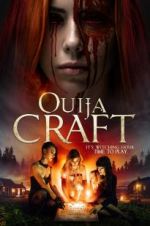 Ouija Craft putlocker